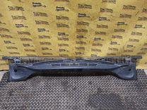 Дождевик KW481U Citroen Xsara Picasso