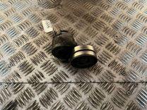 Натяжитель ремня генератора U04GLI Renault Espace - Фото 1