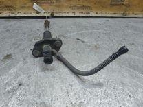 Цилиндр сцепления главный 743ROK Opel Astra - Фото 4