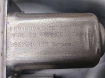 Стеклоподъемник электрический задний правый 7IO6VX Volvo S40 - Фото 3