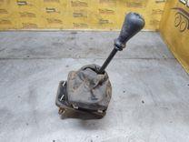Кулиса GD0GO4 Peugeot 406 - Фото 1