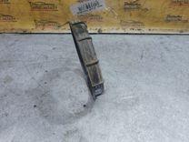 Кольцо зажимное топливозаборника X0Y058 Citroen C8 купить