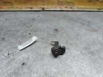 Выключатель концевой (концевик) VHA9C6 Audi 100