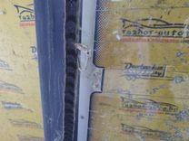 Стекло заднее PRKCSH Volkswagen Passat купить в магазине запчастей бу