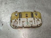 Фонарь салона (плафон) 55T0GK Citroen C5 купить