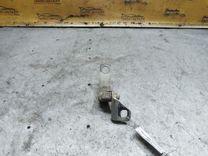 Петля двери передней левой T7J5RM Ford Galaxy купить с доставкой