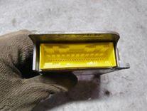 Блок AirBag MSFIQ6 Volkswagen Golf купить с доставкой