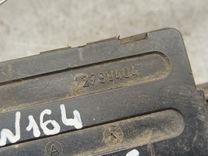 Разъем (фишка) проводки 9GC0TH Saab 9-3 купить на авторазборке