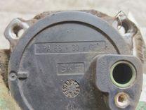 Ступица задняя правая L3K4HE Ford C-Max - Фото 4