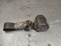 Ремень безопасности передний левый 02D7RN Ford Focus