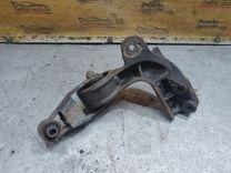 Кронштейн двигателя HT36GY Peugeot 605 - Фото 4