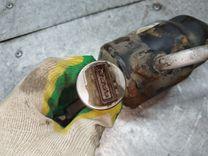 Осушитель ZC113T Peugeot 406 - Фото 3