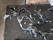 Проводка O8Y80Y Mazda 6 купить