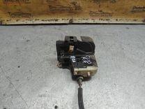 Замок двери передней правой O5LHC6 Renault Clio - Фото 4