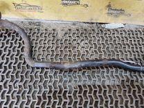 Стабилизатор подвески (поперечной устойчивости) передний TM9GDX Subaru Forester купить с доставкой. Огромный выбор запчастей и марок авто. У нас есть практически все.