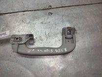 Ручка внутренняя потолочная DEI1BJ Opel Signum - Фото 1