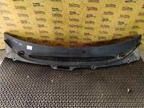 Дождевик 5QP5A3 Volvo S80 - Фото 1