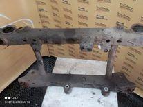 Балка подвески передняя (подрамник) E3SKXJ Mercedes ML W163 купить с доставкой