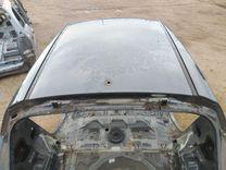Крыша C7Q1R9 Opel Corsa - Фото 5