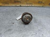 Подушка крепления двигателя R4LV0K Peugeot 206 купить