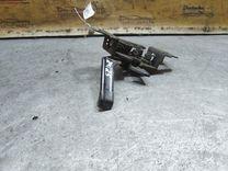 Замок капота BW9P78 Opel Insignia - Фото 4