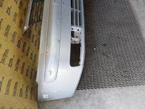 Бампер передний JT20EQ Seat Ibiza купить с доставкой
