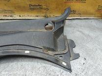 Дождевик 478FA1 Toyota Avensis - Фото 3