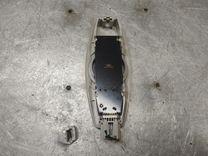 Фонарь салона (плафон) 80DLVV Ford Fusion купить