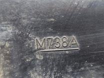 Коллектор впускной Q7KR8W Ford Mondeo - Фото 6