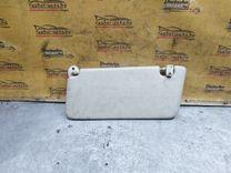 Козырек солнцезащитный I7O40Y Rover 200 купить