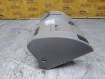 Полка под руль CMJ7AB Subaru Forester купить