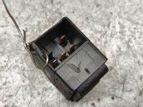 Кнопка стеклоподъемника заднего левого MDA6LM Volkswagen Passat купить в магазине запчастей бу