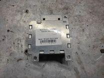 Блок AirBag GNBEN2 Audi 80 - Фото 1