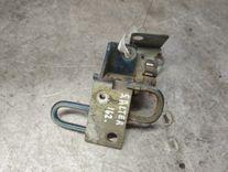 Петля двери передней правой 5P965R Seat Altea купить