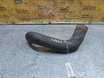 Патрубок интеркулера 6O13L2 Ford Focus - Фото 2