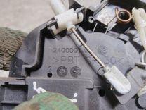 Замок двери задней правой TB53F2 Ford C-Max купить с доставкой. Огромный выбор запчастей и марок авто. У нас есть практически все.