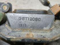 Комплект круиз-контроля 2UPAF3 Subaru Forester купить в магазине запчастей бу