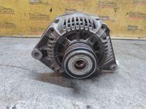 Генератор M9K204 Renault Megane купить