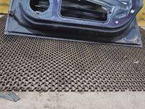 Дверь передняя правая PDWD0S Opel Astra undefined