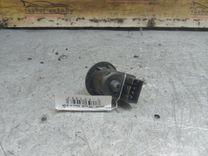 Джойстик регулировки зеркал 2OSBC6 Renault Laguna - Фото 2