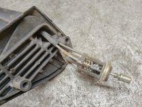 Зеркало наружное правое BD6G0V Skoda Felicia - Фото 8