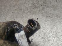 Подголовник 2W8G9L Alfa Romeo 147 купить в магазине запчастей бу