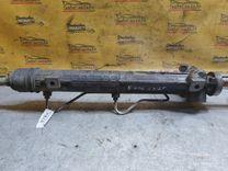 Рулевая рейка QSNTB3 Peugeot 406 - Фото 9