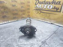 Амортизатор задний правый X4ZF1J Toyota Corolla Verso купить с доставкой