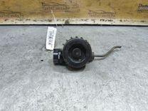 Трубка сцепления 9V3LNS Fiat Linea - Фото 1