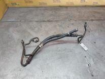 Трубка гидроусилителя UAUS3R Opel Zafira - Фото 1