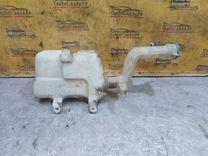 Бачок омывателя L50Z7R Kia Carnival купить в магазине запчастей бу