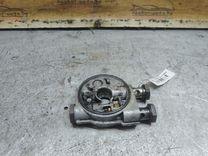 Корпус масляного фильтра SAWMW7 Opel Astra - Фото 1