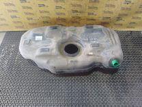 Бак топливный S58L93 Opel Corsa - Фото 2