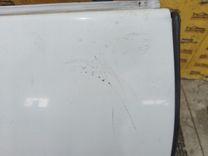 Дверь задняя правая ETWGOV Renault Espace - Фото 3